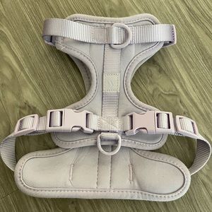 Wild one harness (S)